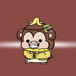 34268643557793792918219847323882501487976884347208039321634746545007094661121