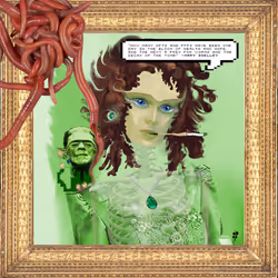 109050107058864077137792508080890032869405313894784147703676491986563229548545