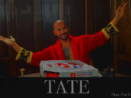 Item #48817016868112152716363427426781564827521607120618652118531562301606932250774 Media