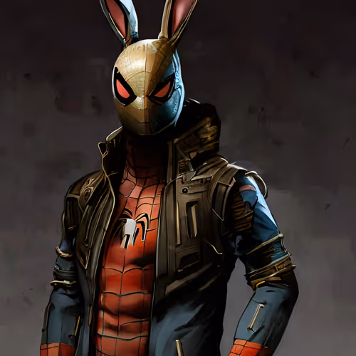 Item #39548590783365893747111059265928015194837162577353334555869215880917320466433 Media