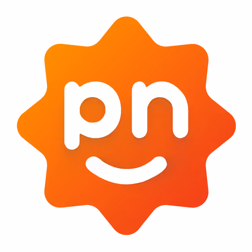 Item #46150350013493385781119091228463940922064986054336900342250170634236457910273 Media