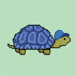 4725764346836551716823347487419199582440434552733380574819052000204346621953