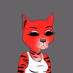 66470778832881685468312786288572056077290542542776908204958455018389027946497