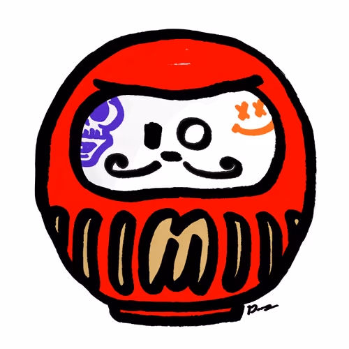 Item #66418340567487207463694599952007030790213017110562861349275947100303997796353 Media