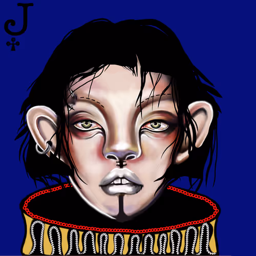 Item #108144686667032317843119679048411254637552166053972085925412608981860771430401 Media