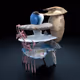 Design Miami/ NFTs
