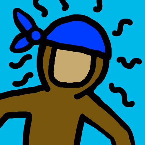 Item #61100226233057835067993904426320579163468979851789056568577111205339476262913 Media