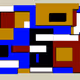 74333987773619228410037344484859596939823238182104175600969764742518510977025