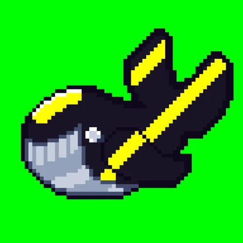 Item #48893548988050413364944056081894439207570354087906863657435304244469500477441 Media
