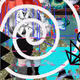 115228664714862624925911872478888939293662968645287510045467571394114347859978