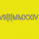 72772489867469382303801358533753735664875177528647782182604373262098484953089