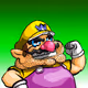 20829321660963988721406107929657957685119473844179470400050700346217711271937