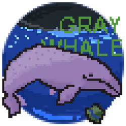 76886183400510986828564600332623285787207885382450708502093141774237876355073