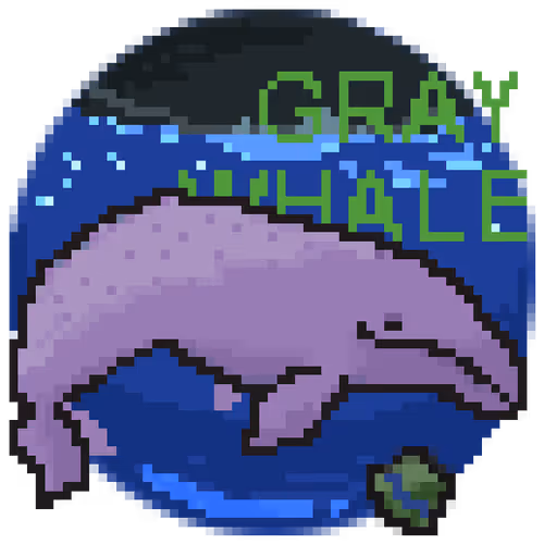 Item #76886183400510986828564600332623285787207885382450708502093141774237876355073 Media