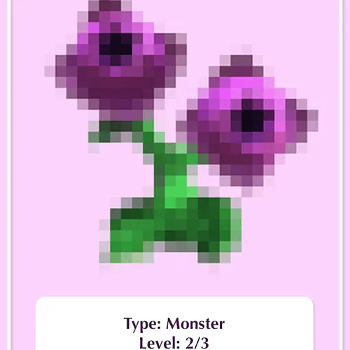 17008992796836407050565343256206999189308235188271550878091865267871573606401