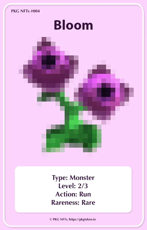 Item #17008992796836407050565343256206999189308235188271550878091865267871573606401 Media