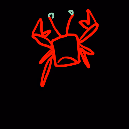 Chico Red