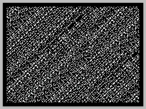 Item #33424816456475479058666429655808952214722683084272271257172629177628027256833 Media