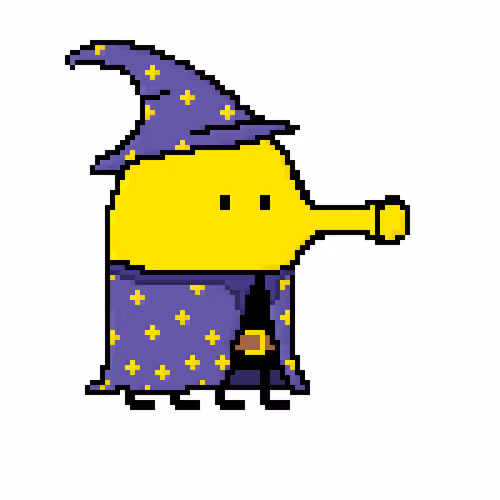 Item #45691943678232154605444744454294404222455404834178004115385846358429596123137 Media