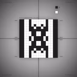 46972706538772698469744849040087914771133038895606724080931228080864176898049