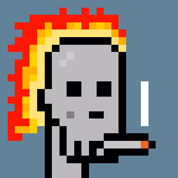 Item #86951486456867538076669133272839798956968470457415089088691116258705931239425 Media