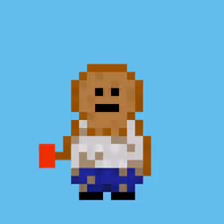 97273155613811922598899130879673309471278105957294224275623240561818022707201