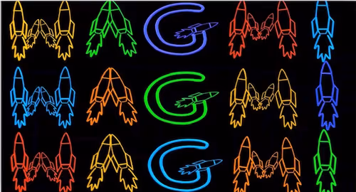 Item #61500798503627041713842577400715075870891589444144298115831229621010679463937 Media