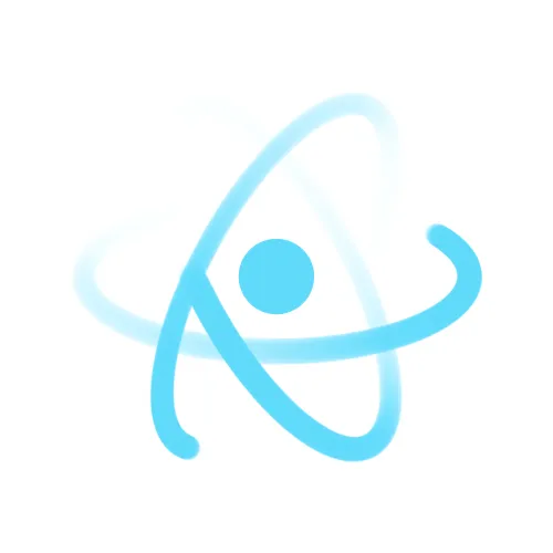 Item #113186538143679254277437645230482622391800339974722931372609969878257532665857 Media