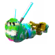 84651925705866923747455017442496418296436782090324999752416544868788042989569