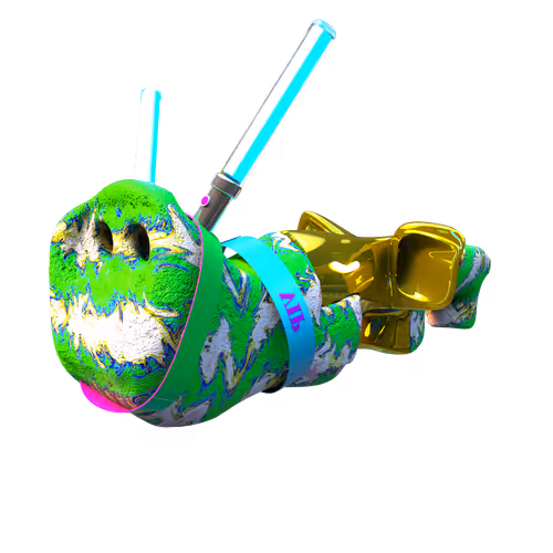 Item #84651925705866923747455017442496418296436782090324999752416544868788042989569 Media