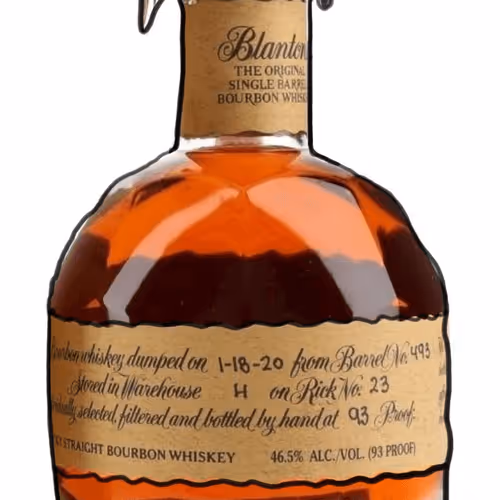 ysknabeht Collection