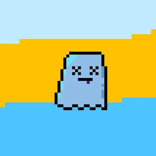 Item #75533495865748806087594747552501854381546249591798963151787431562825835741185 Media