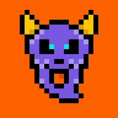 Kawaiiskull