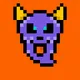 57920695457072532059112617018159441295166854042840448471990458469773989642241