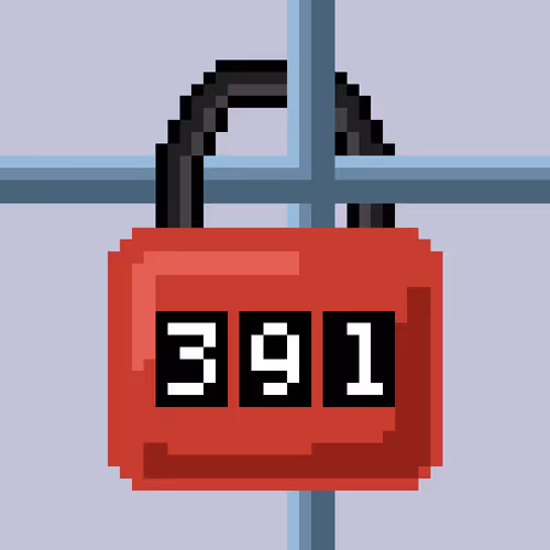 Item #29194656686092670701911285998324047312126215901507387354872885212262600540161 Media