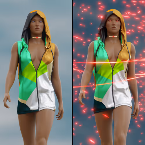 Item #31035693906106003770883729785236696756386121010877389973712769825859505750017 Media