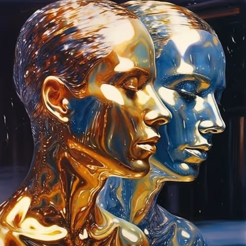 Item #84669993655672290641304010772903826916485822828135411550566918923426195308545 Media