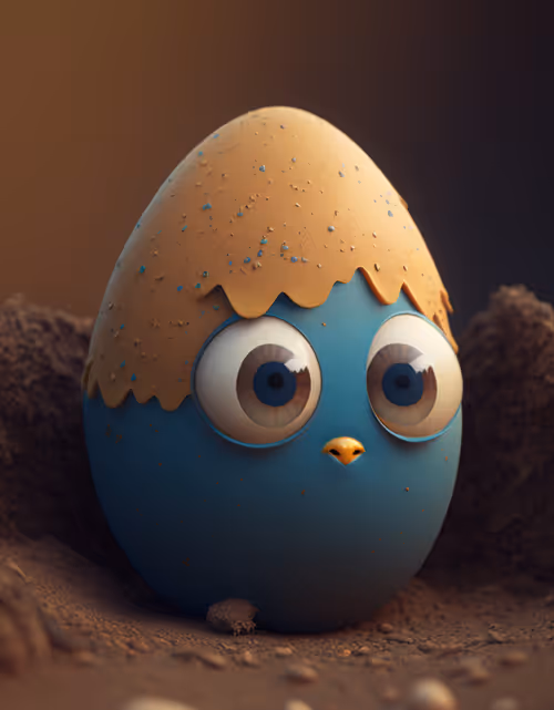 Item #43623965886764873065747790047628207947643177724765300354015836731966775885825 Media