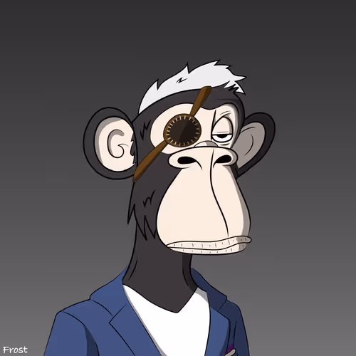 91752775570663721449349089670133764164638314895289872950926024387822056636417