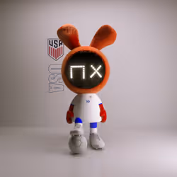 9586835071016749450725500384660538335711728094319231977288260501827573776385