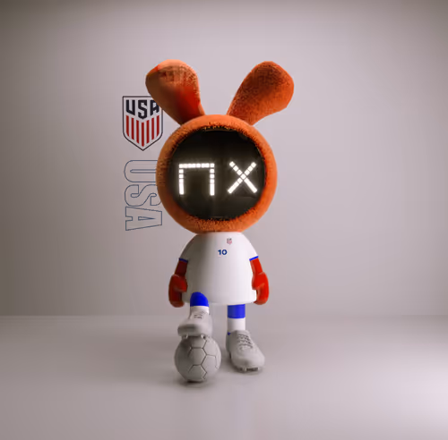 Item #9586835071016749450725500384660538335711728094319231977288260501827573776385 Media
