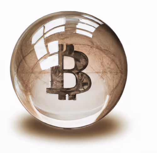 Item #100161747557957181441560986157569252330890046432090739240572799067859074416641 Media