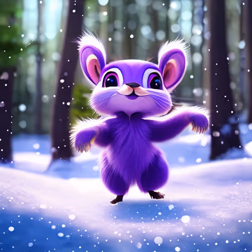 Item #36276238142899647801397044987693721623780518712474425063316649908437172355073 Media