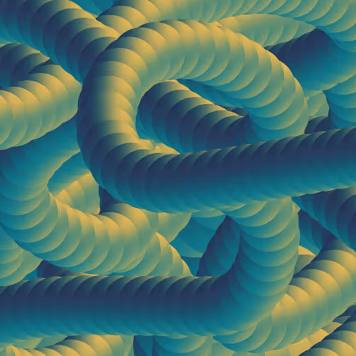 71410986029162257246776007796574672198362573425825036598189051326915762192385