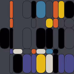 109334026439111402368738122638371148948649000304651538036628399324428622626817