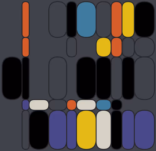 Item #109334026439111402368738122638371148948649000304651538036628399324428622626817 Media