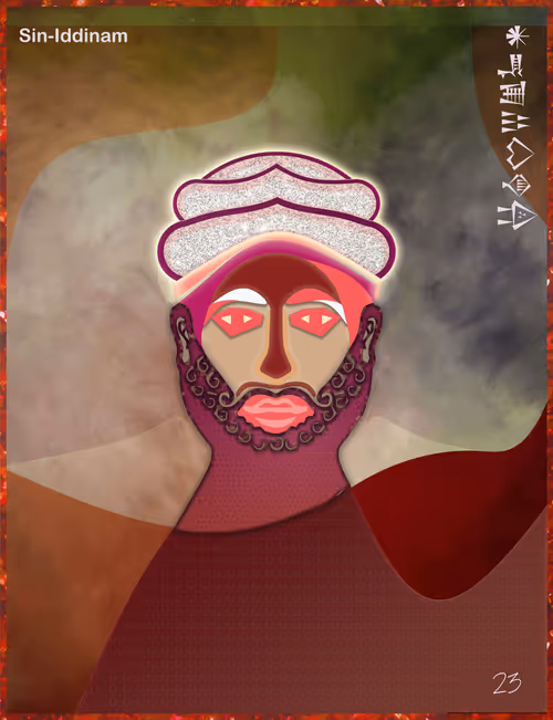 Item #44491022133854489564857778401568963586758318542374065389307052478395748188165 Media