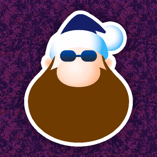 Item #49543614003366014117765140999666901074831120380081509041107139043290666500097 Media