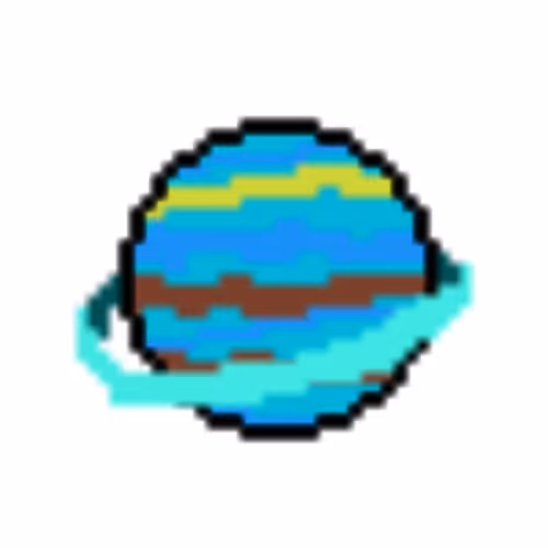 Item #95248857058616356854411836290116709957355268403529665353430509653702003916801 Media