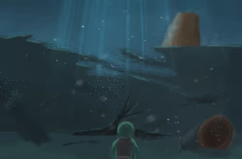 Item #52075539440287178384137081069869007612657532667554351067937612460809550561281 Media